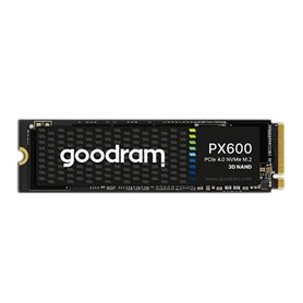 Disque dur GoodRam PX600 500 GB SSD 53,99 €