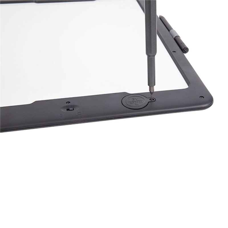 Image secondaire de Tablette Denver Electronics LWT-14510 Noir 14