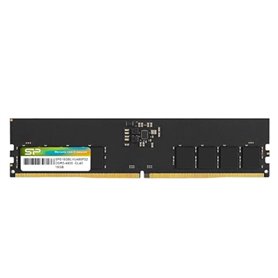 Mémoire RAM Silicon Power SP016GBLVU480F02 CL40 16 GB DDR5 78,99 €