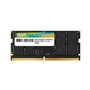 Mémoire RAM Silicon Power SP016GBSVU480F02 CL40 16 GB DDR5 72,99 €