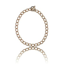 Collier Femme Time Force (45 cm) 18,99 €