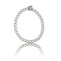 Collier Femme Time Force (45 cm) 18,99 €