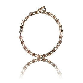 Collier Femme Time Force TS5145C 18,99 €
