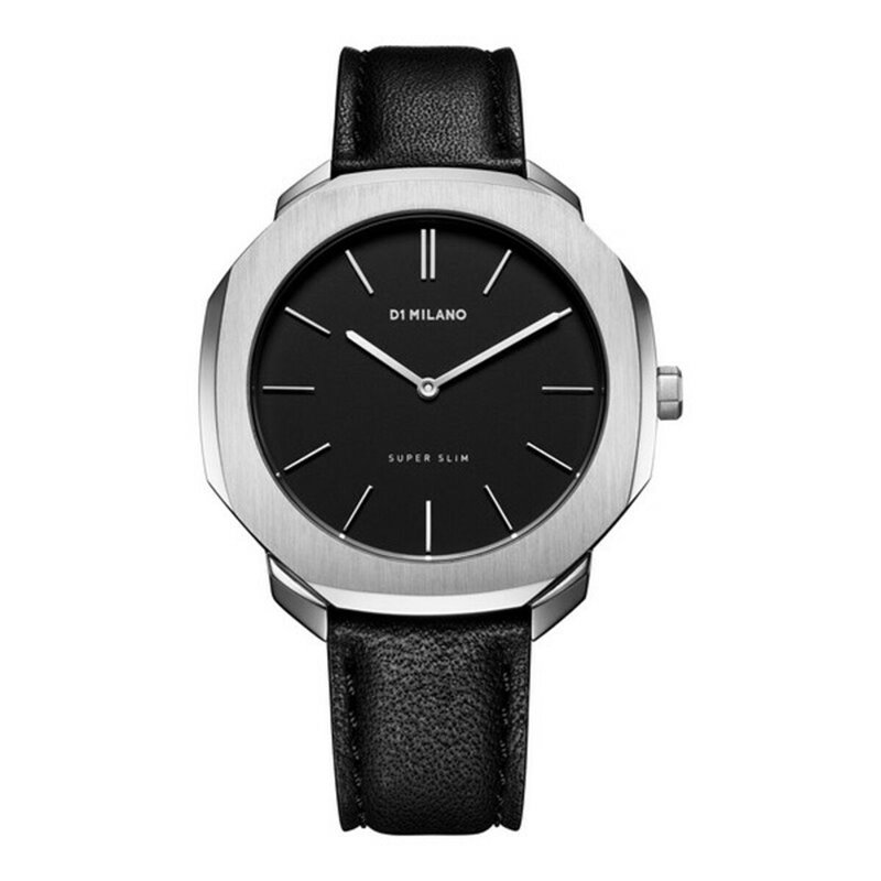 Montre Homme D1 Milano (Ø 36 mm)