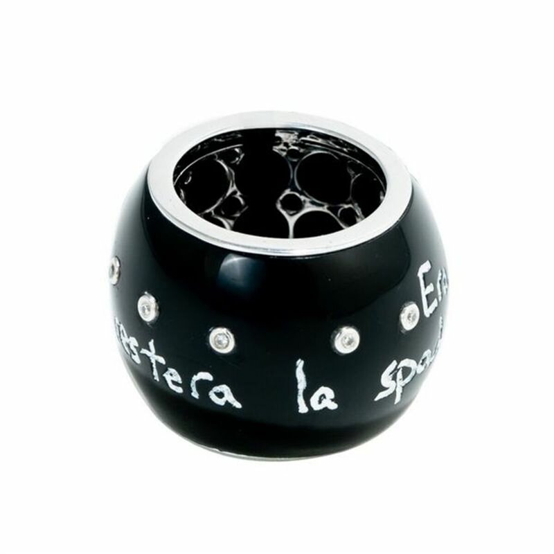 Bague Femme Demaria DM6TAX37N-N