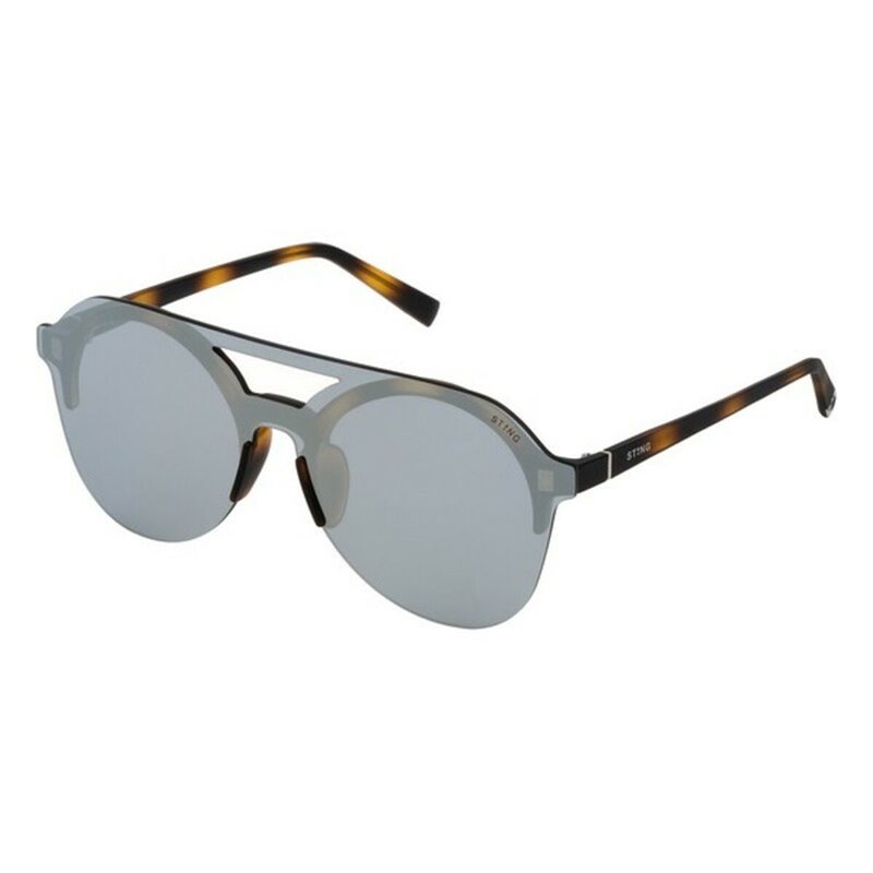 Image secondaire de Lunettes de soleil Homme Sting