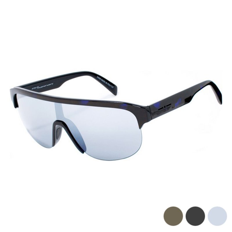 Lunettes de soleil Homme Italia Independent