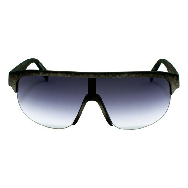 Image secondaire de Lunettes de soleil Homme Italia Independent