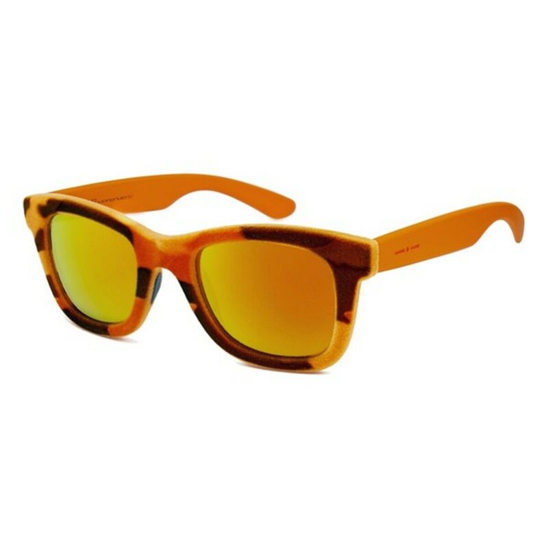 Image secondaire de Lunettes de soleil Femme Italia Independent 0090V (ø 52 mm) (ø 52 mm)