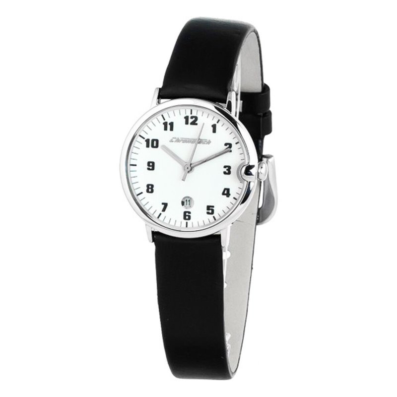 Montre Femme ChroNotech CT7325L