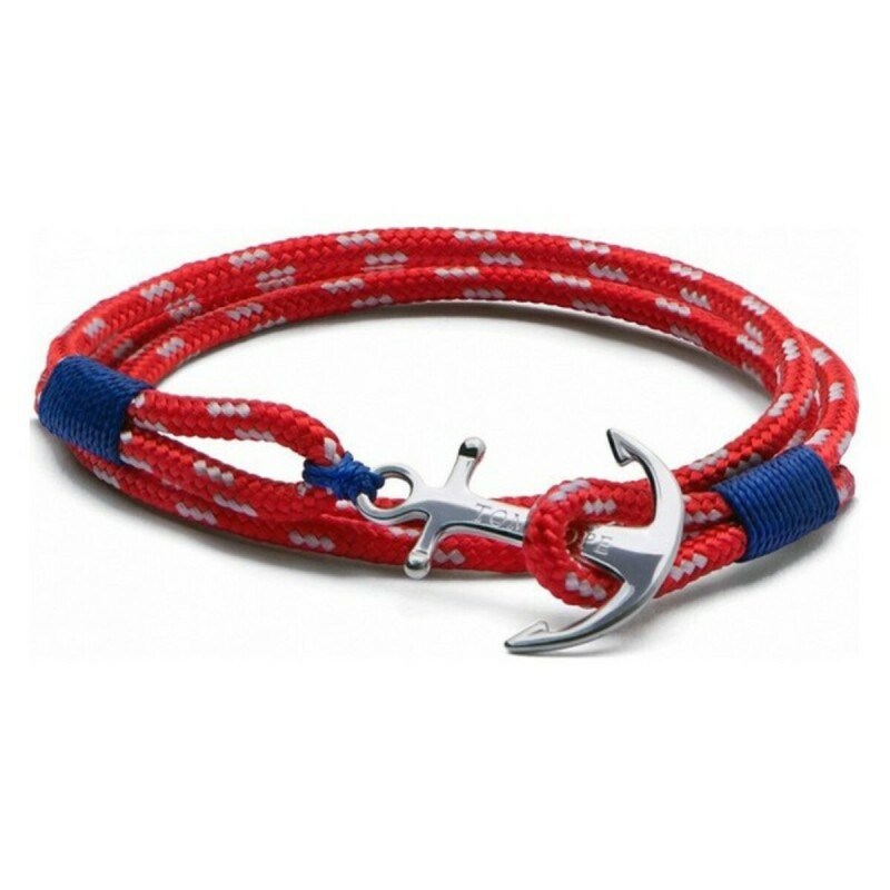 Bracelet Unisexe Tom Hope TM001