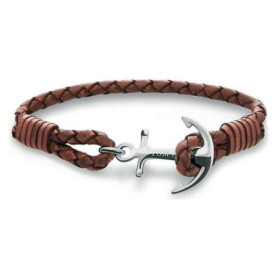 Bracelet Unisexe Tom Hope TM022 36,99 €