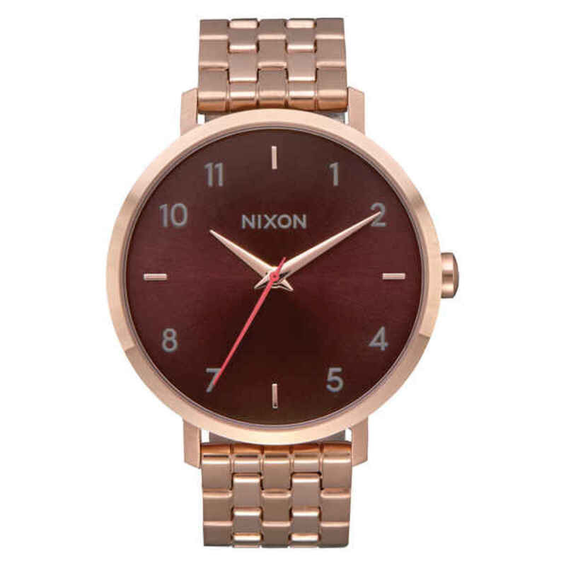 Montre Femme Nixon A1090-2617-00 (Ø 38 mm)