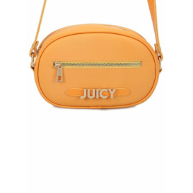 Sac-à-main Femme Juicy Couture 673JCT1213 Orange (22 x 15 x 6 cm) 43,99 €