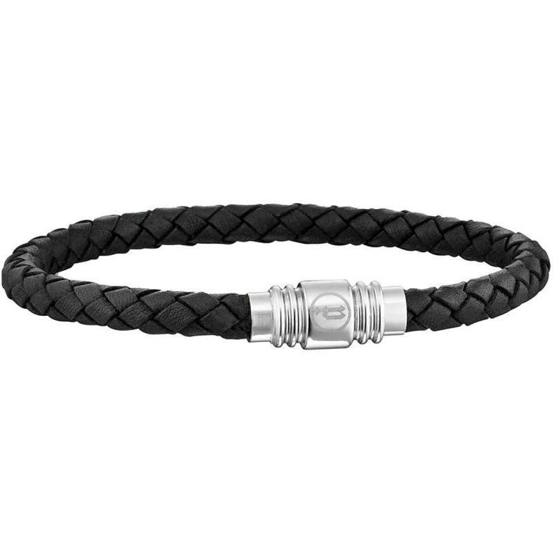 Bracelet Homme Police PJ25890BLB01-L