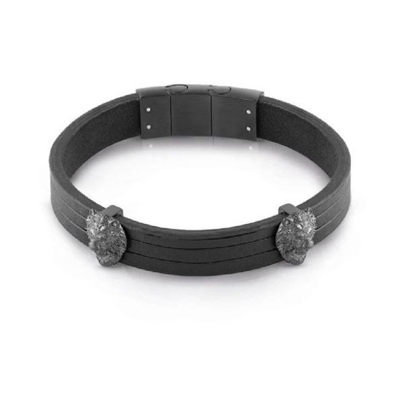 Bracelet Homme Guess UMB29011