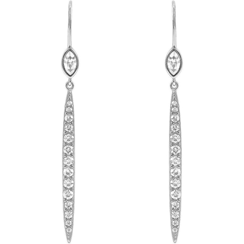 Boucles d'oreilles Femme Adore 5259863 5 cm