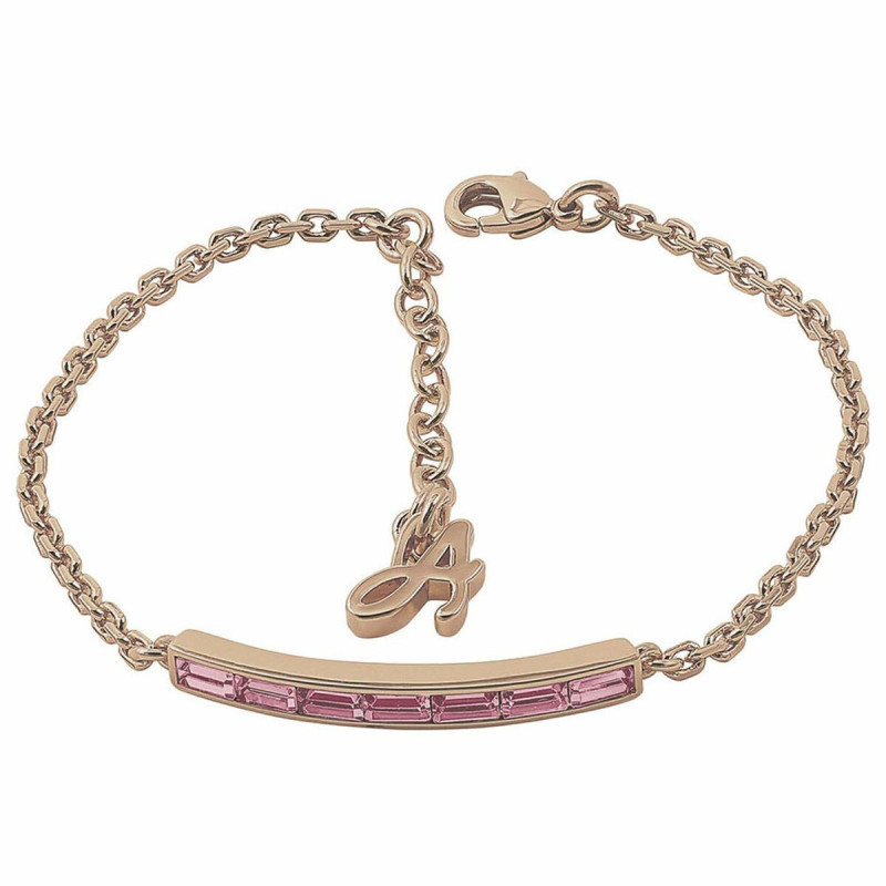 Bracelet Femme Adore 5303105 19 cm