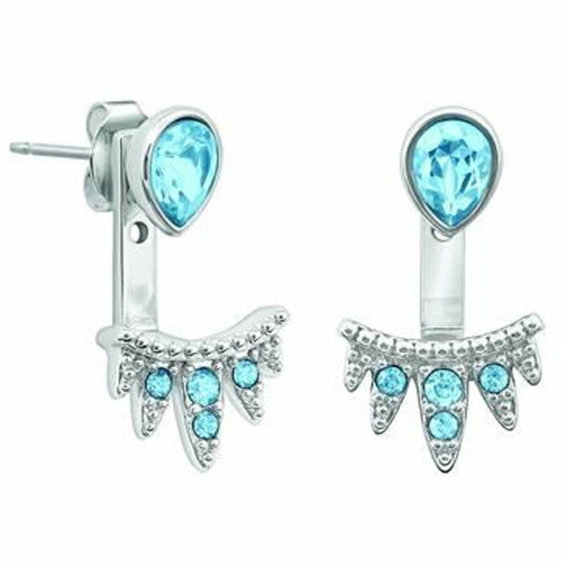 Boucles d'oreilles Femme Adore 5303136 2 cm