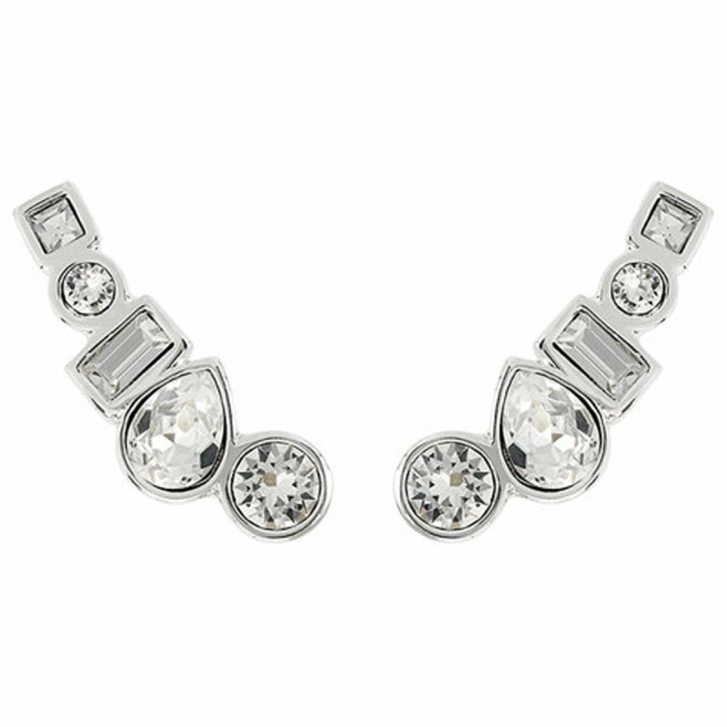 Boucles d'oreilles Femme Adore 5375520 2 cm