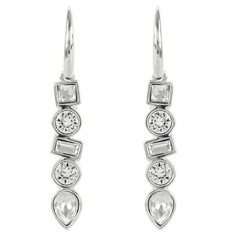 Boucles d'oreilles Femme Adore 5375524 3 cm