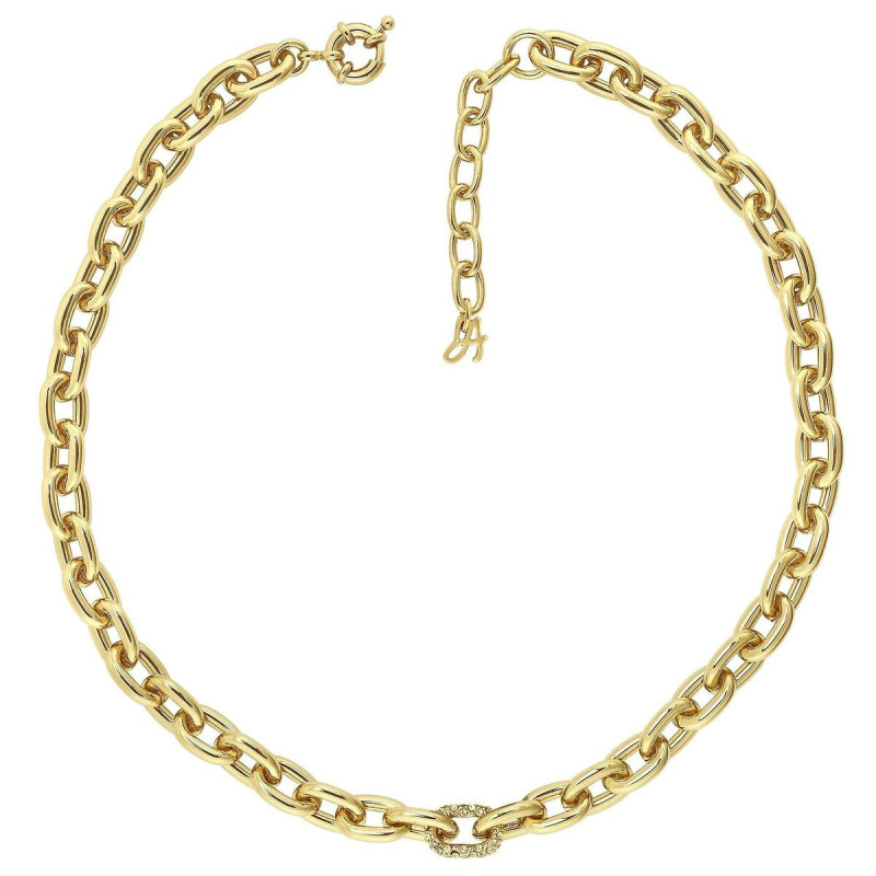 Collier Femme Adore 5448750 40 cm