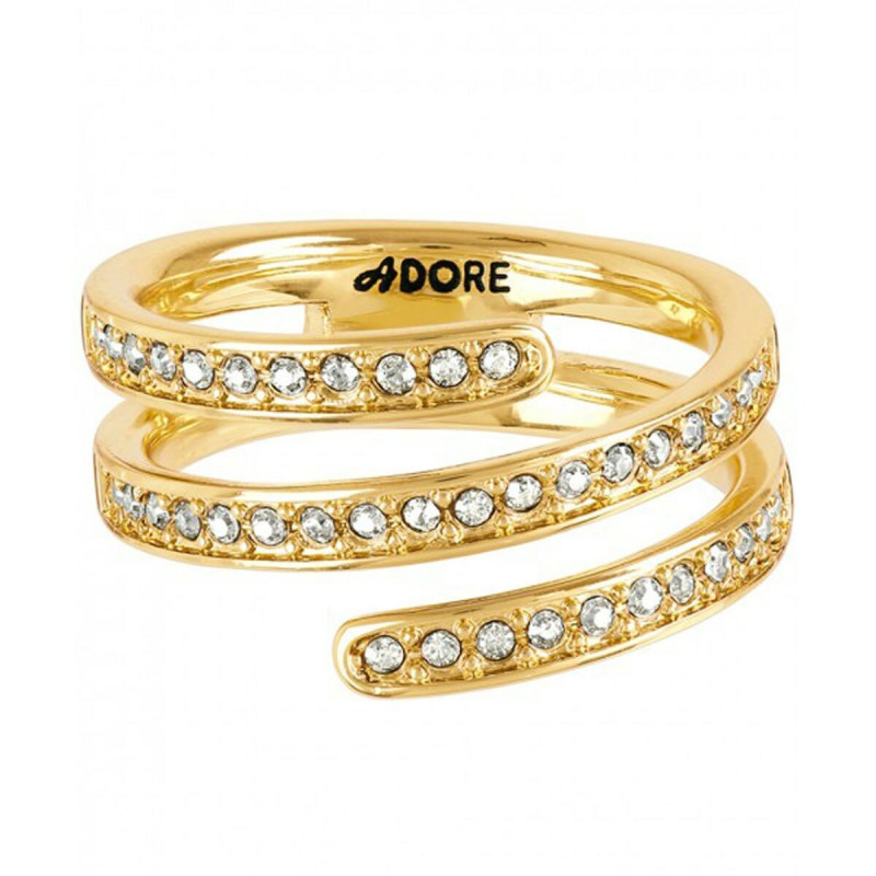 Bague Femme Adore 5489624 (15)