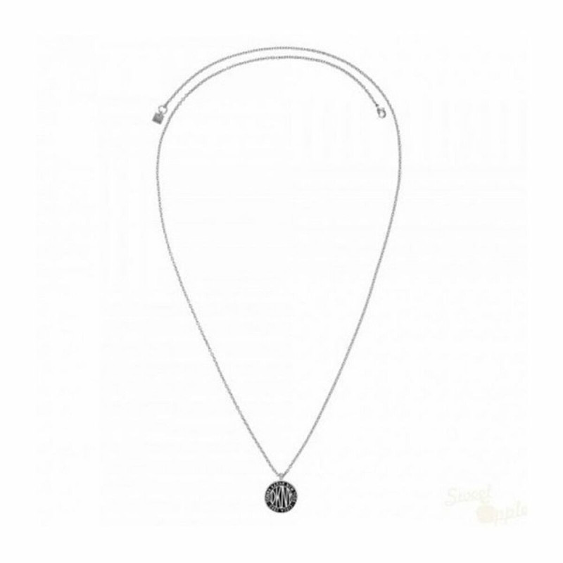 Collier Femme DKNY 5520025 80 cm 17 cm