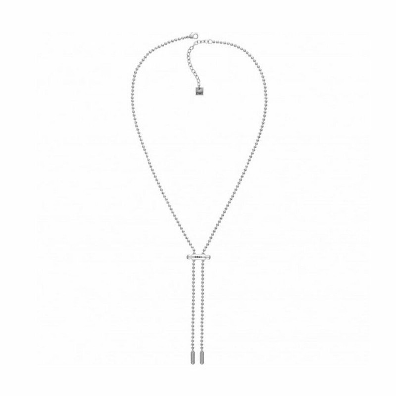 Collier Femme DKNY 5520063 20 cm