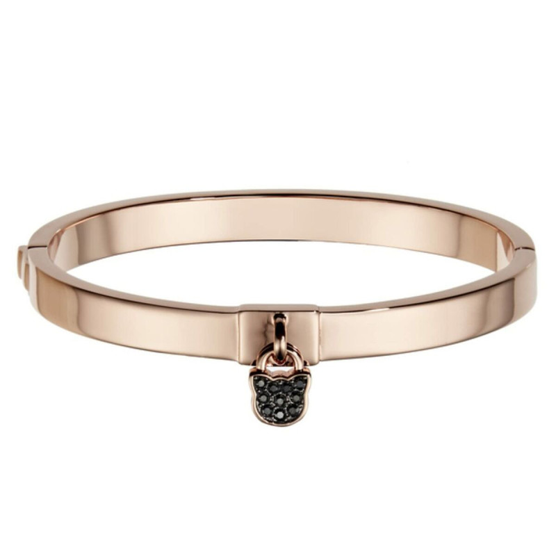 Bracelet Femme Karl Lagerfeld 5512313 6,5 cm