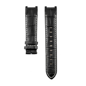 Bracelet à montre Bobroff BFS029 Noir 44,99 €