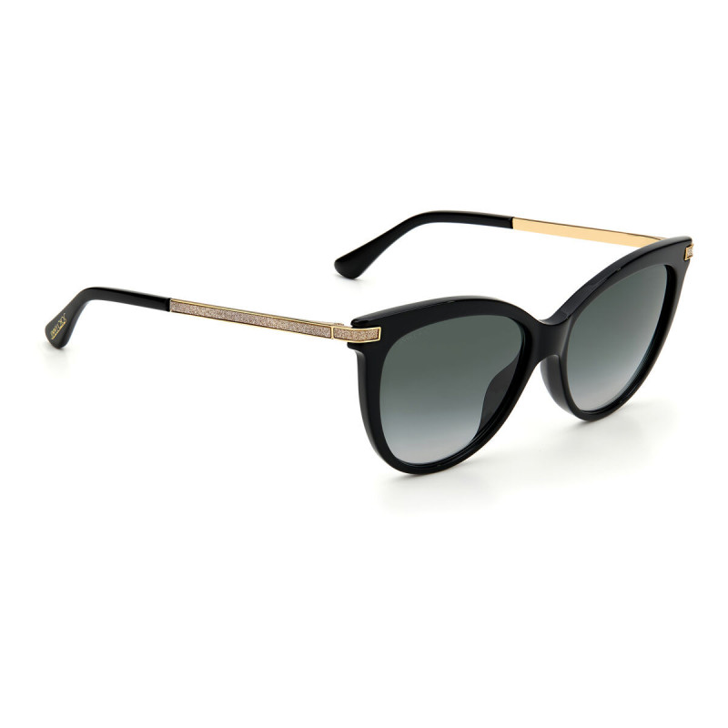 Image secondaire de Lunettes de soleil Femme Jimmy Choo AXELLE-G-S-807-9O