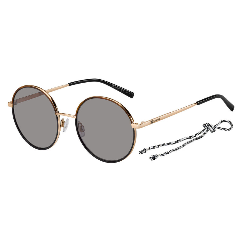 Lunettes de soleil Femme Missoni mmI-0035-S-581-IR Ø 55 mm