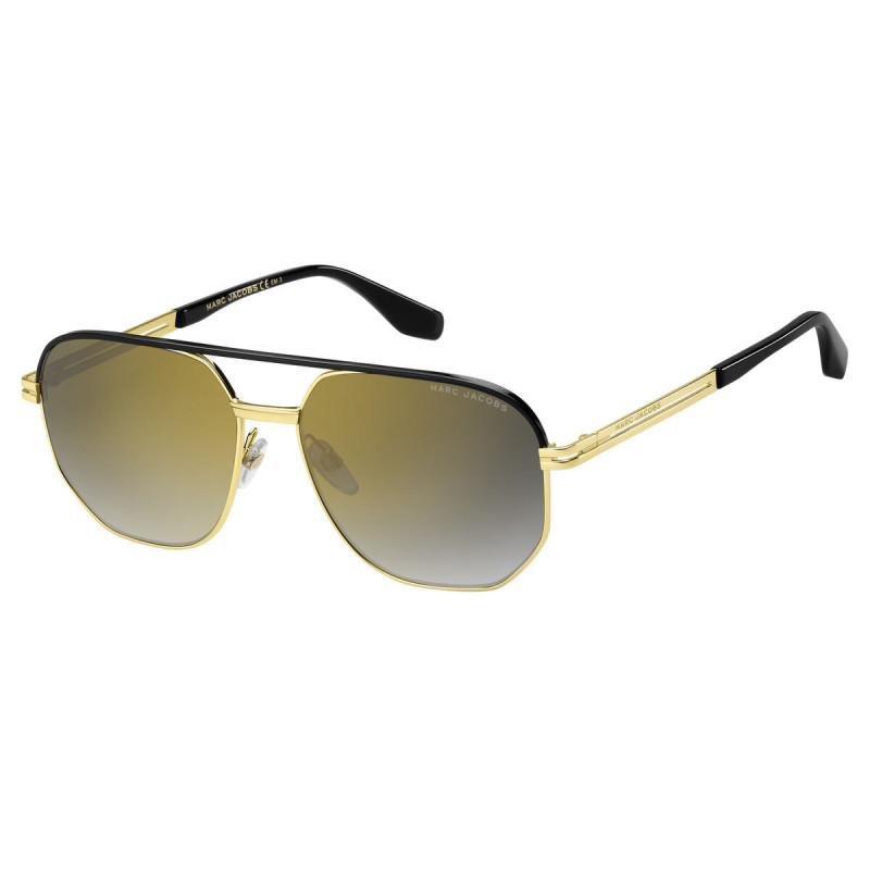 Lunettes de soleil Homme Marc Jacobs MARC 469_S