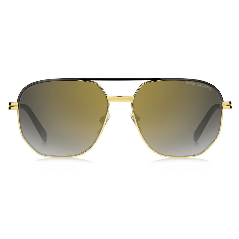 Image secondaire de Lunettes de soleil Homme Marc Jacobs MARC 469_S