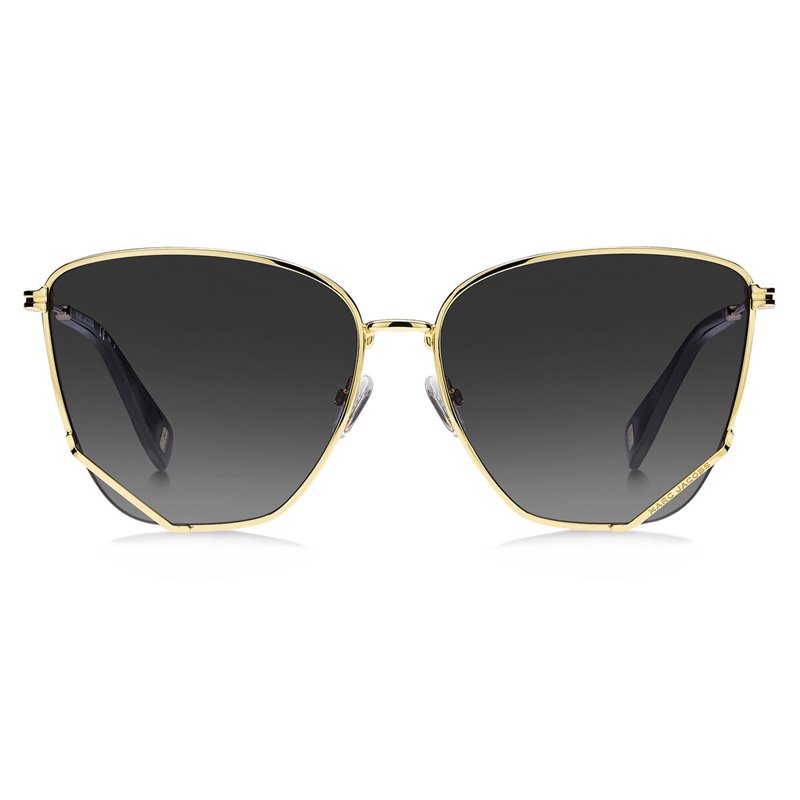 Image secondaire de Lunettes de soleil Femme Marc Jacobs MJ 1006_S