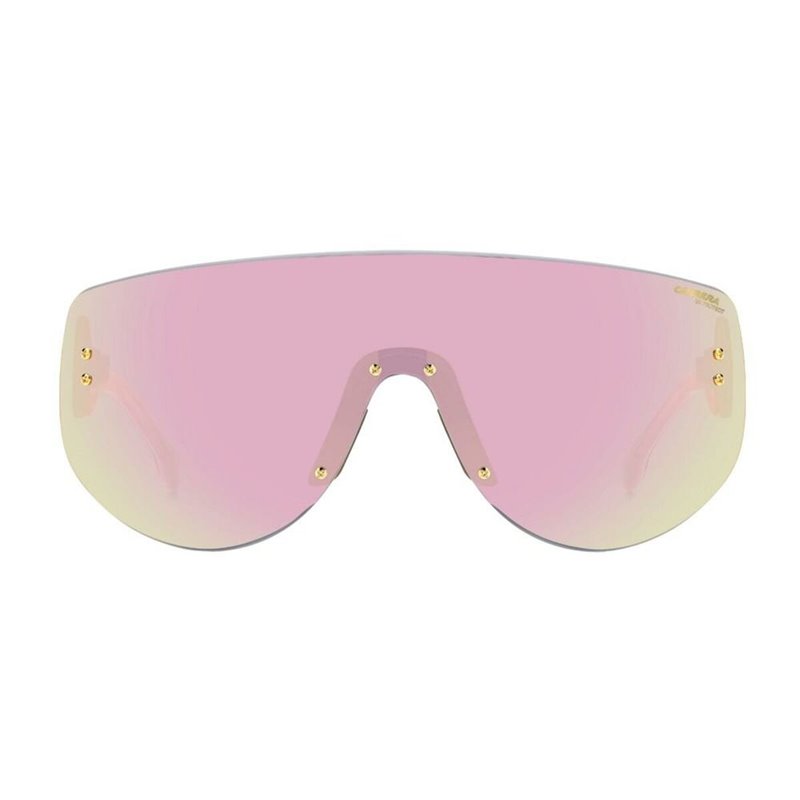 Image secondaire de Lunettes de soleil Unisexe Carrera FLAGLAB 12