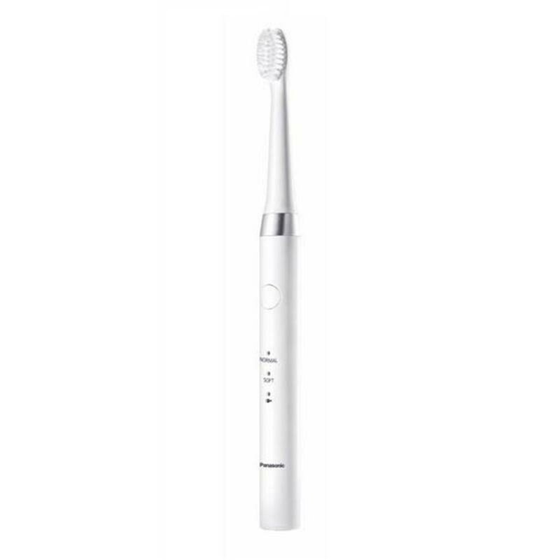 Brosse à dents électrique Panasonic EW-DM81-W503