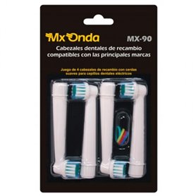 Rechange Mx Onda MX-90 50,99 €