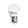Ampoule LED Sphérique Silver Electronics 960727 E27 7W 13,99 €