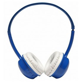Casque Écouteurs Pliables avec Bluetooth Denver Electronics BTH-150 250  27,99 €