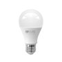 Ampoule LED Sphérique Silver Electronics ECO E27 15W Lumière blanche 13,99 €
