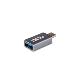 Adaptateur USB C a USB 3.0 DCU 15,99 €