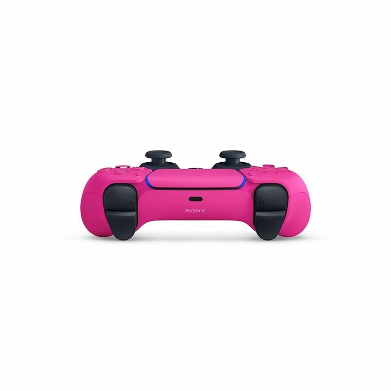 Image secondaire de Sony DualSense Rose Bluetooth Manette de jeu Analogique/Numérique PlayStation 5