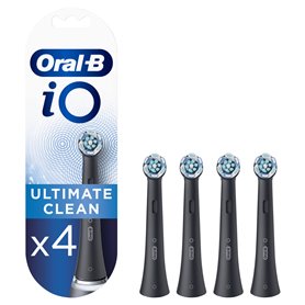 Rechange brosse à dents électrique Oral-B CB4FFS 62,99 €