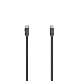 Câble USB Hama 00200630 Noir 17,99 €