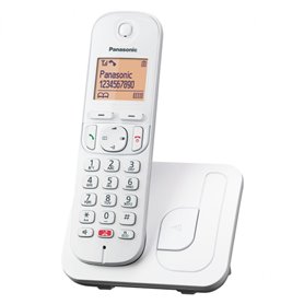 Téléphone Sans Fil Panasonic 44,99 €