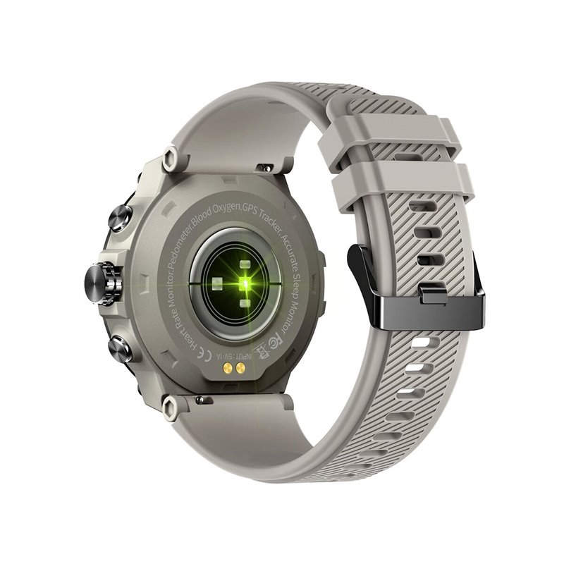 Image secondaire de Montre intelligente DCU 34157081 1,3