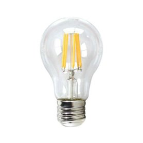 Lampe LED Silver Electronics 981627 19,99 €