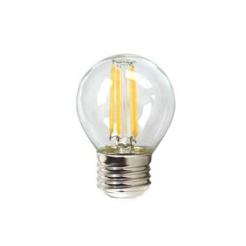 Lampe LED Silver Electronics 961327 18,99 €
